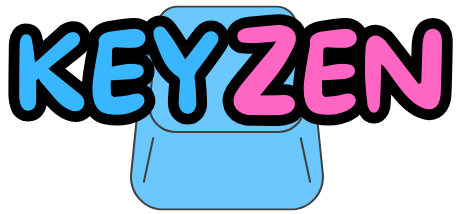 The ZenKey™