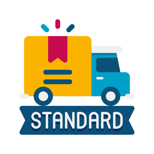 Envio Estandar